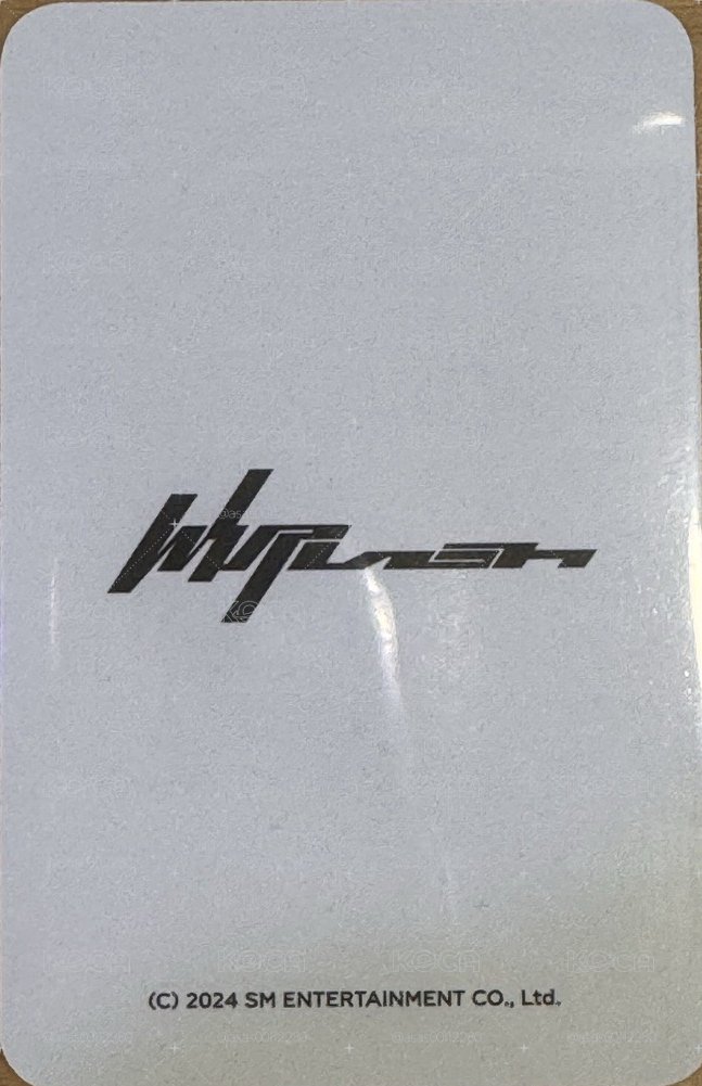 迷五 whiplash 快閃 滿額 寧