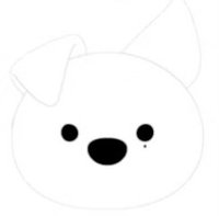 Nna 
