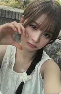 NSWER VACATION 入場卡 / 場限卡 晚場