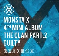 THE CLAN PART.2 GUILTY
