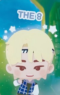 遊戲卡 PUZZLE SVT｜