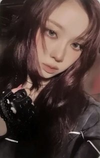日本fm 專輯卡 限量版戒指冬