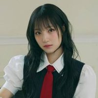 YUNHA
