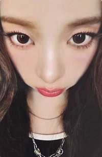 日本fm ms 特典卡 預售柚