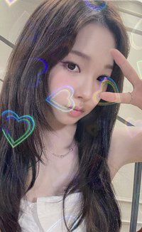日本fm ia 幸運卡 閃卡柚