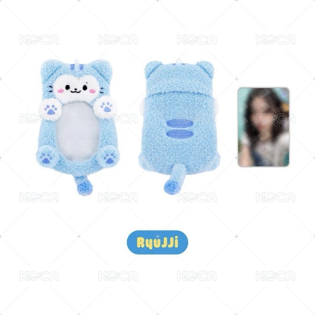 TWINZY BABY ver.