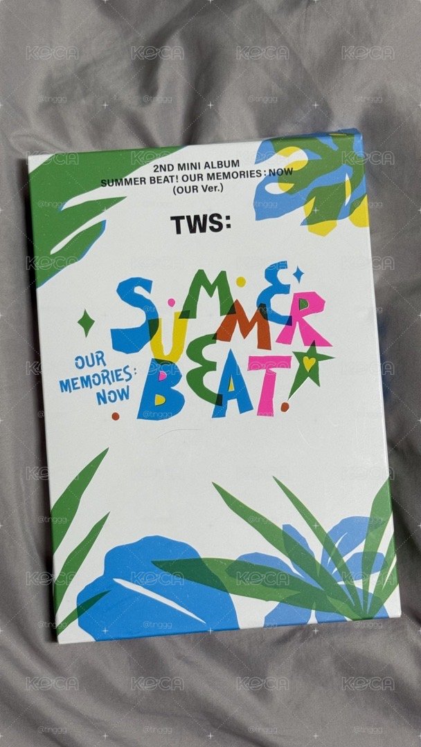 TWS迷二pb空專_OUR ver.
