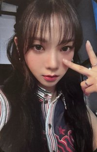 #potd展會 周邊卡 鑰匙圈柚