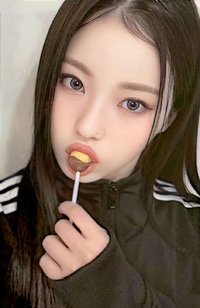 Fe3O4: BREAK el 簽售卡 3.0 球衣圭
