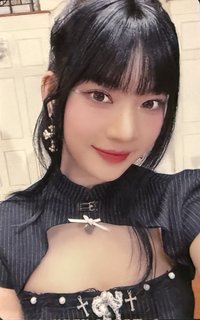 專輯卡 日專 MEOW 專卡 莎