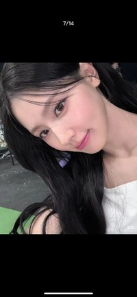阿阿歪