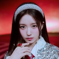 YESEO