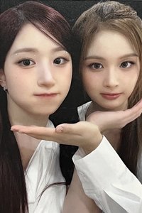 Fe3O4: FORWARD ms 簽售卡 5.0 阿貢包嫄薛