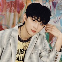 YOO SEUNGEON
