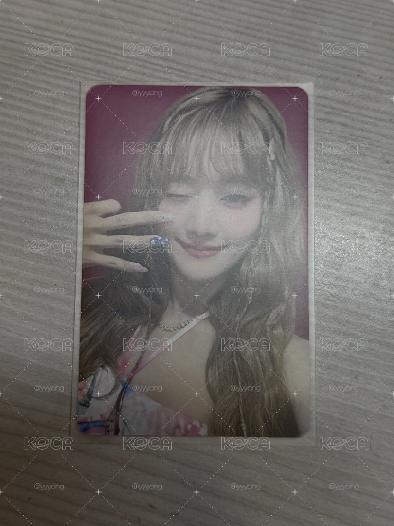 妮ms10