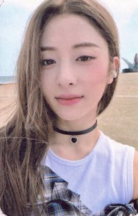 迷二 專輯卡 電子專專卡