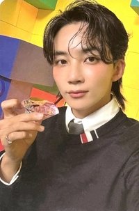 精選專 打歌卡 精選輯｜