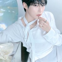 SUNG HANBIN
