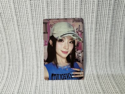 快閃滿額卡角