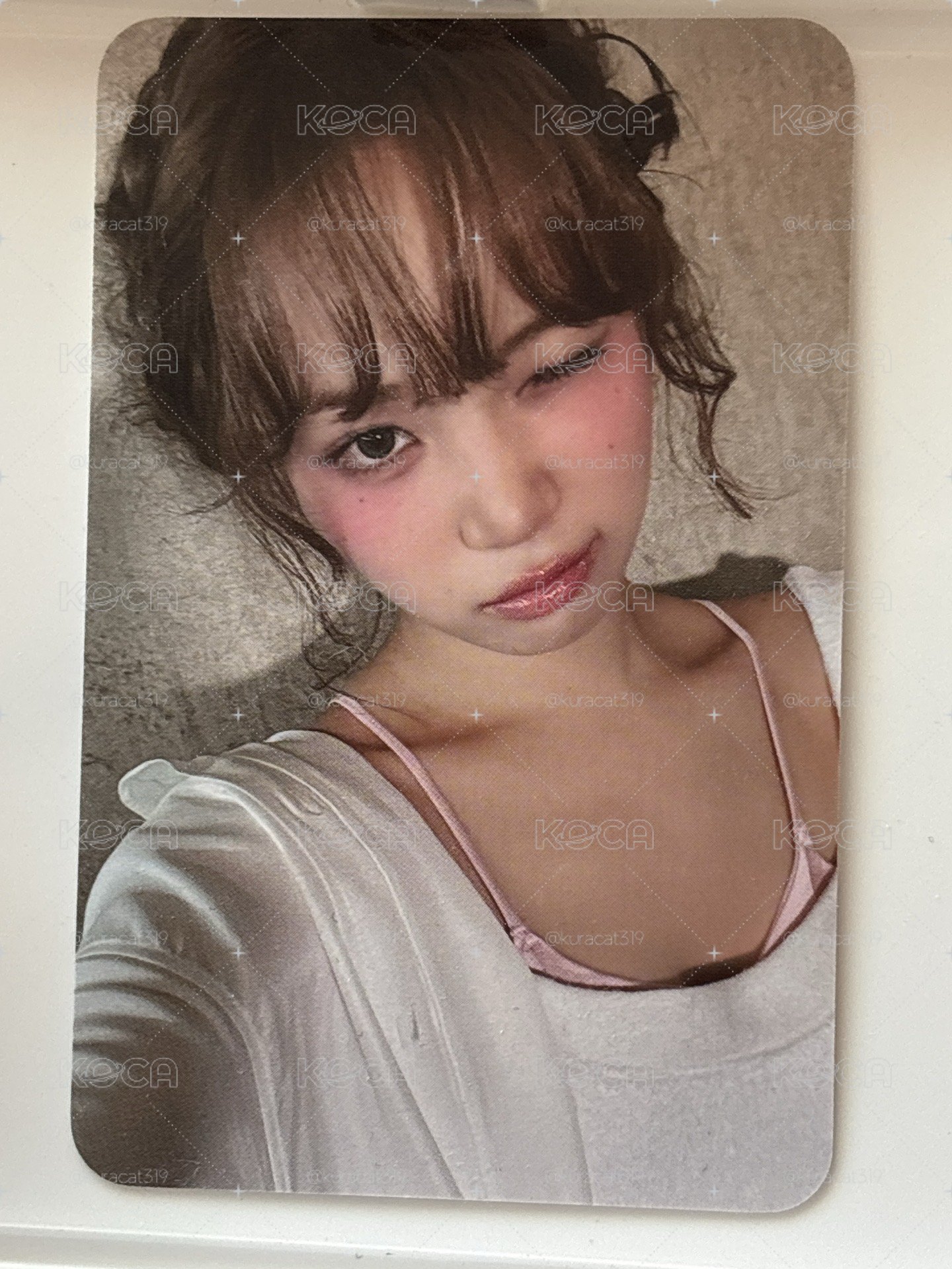 k4快閃