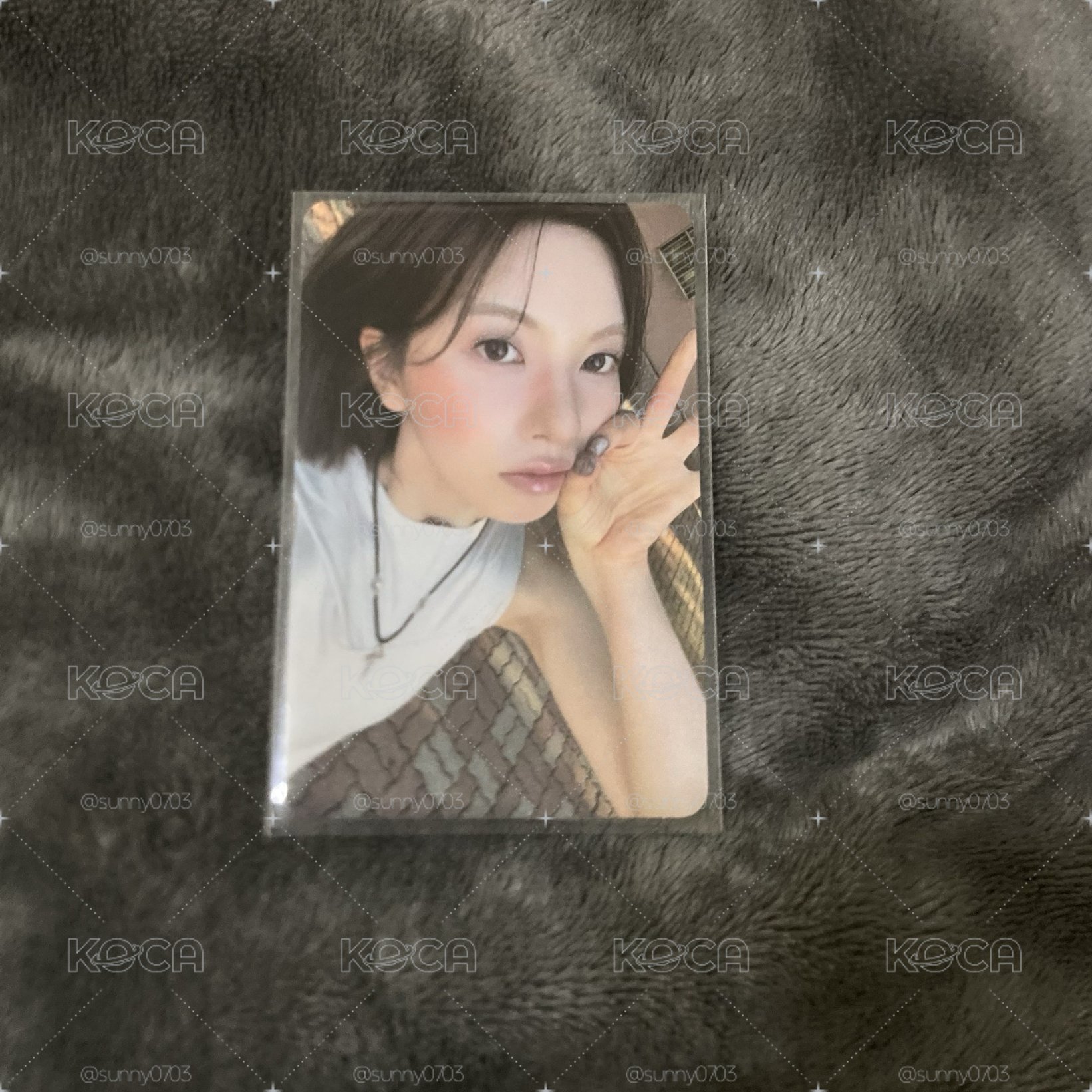 專卡裴