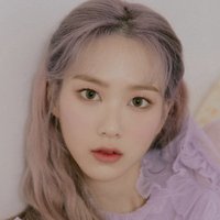 JIHO