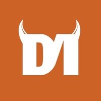 DXMON