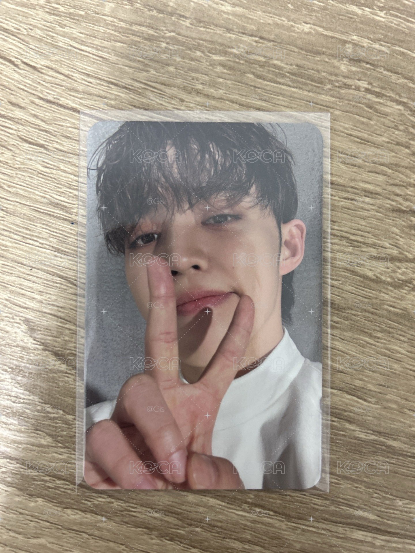 s coups face the sun