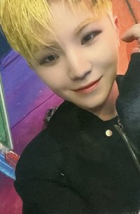 正四 sw 特典卡 