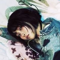 RYUJIN