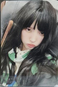 We are k4 簽售卡 2.0線上簽售 魔法學校
