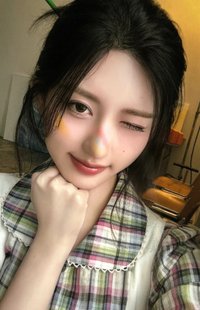 25’年曆 星船 年曆卡 IVE 2025 SG 固配卡