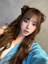 先