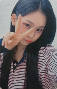 10週年演唱會 周邊卡 周邊小卡組