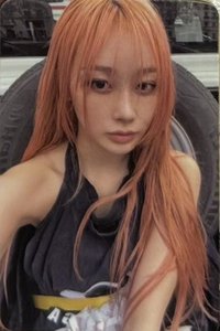 日本fm 專輯卡 case版A吉