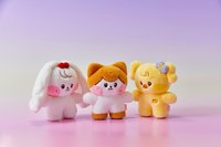 COSTUME PLUSH narini