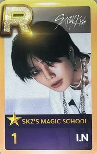 4th FM 遊戲卡 音遊卡
