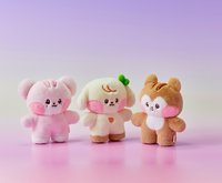 COSTUMEPLUSH dalnini