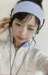 25’年曆 星船 特典卡 星典
