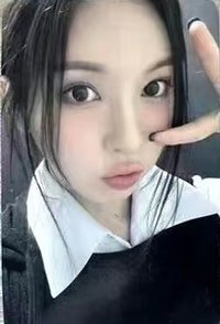 expérgo mk 特典卡 預售裴