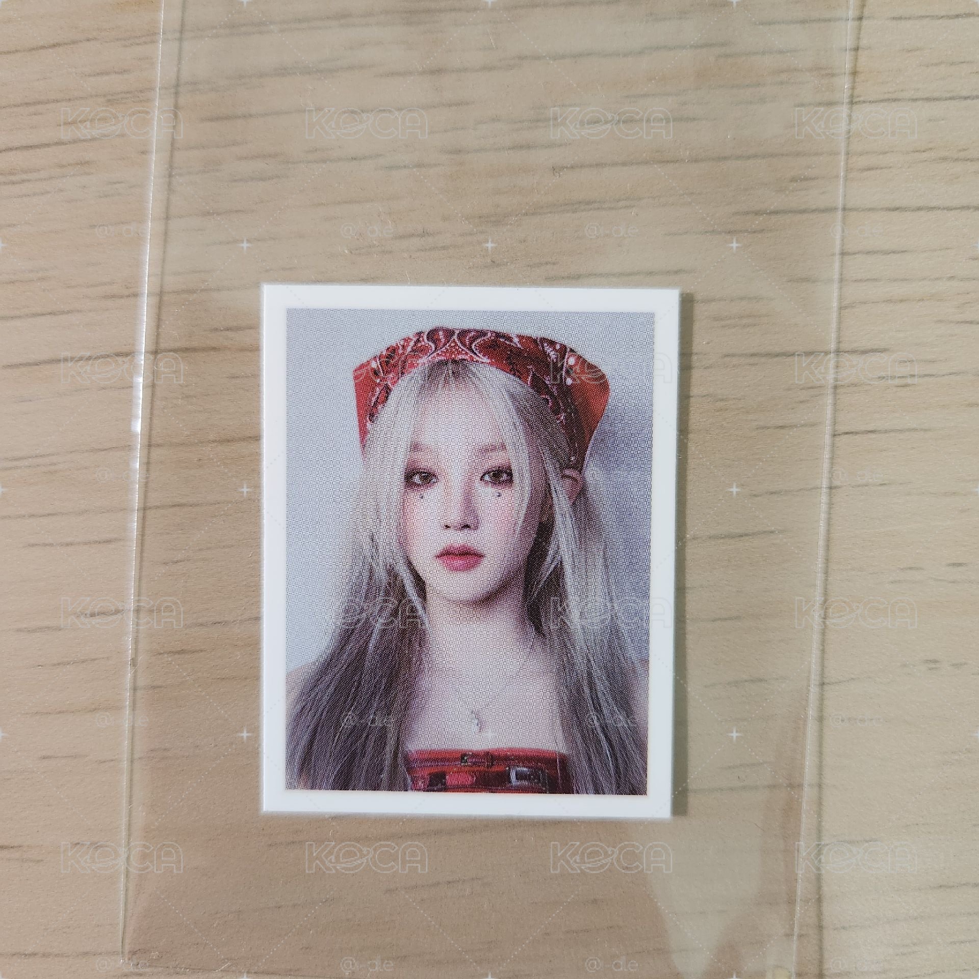 YUQ1雨琦證件照