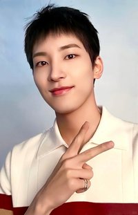 ALWAYS YOURS 專輯卡 ｜CARAT ver.