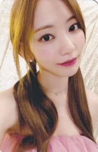 迷二 sw 簽售卡 簽售