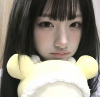 auau