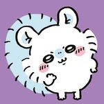 小桃鼠
