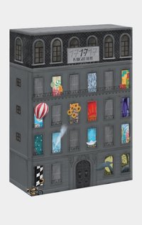 精選專 專輯 KIT ver.