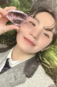 精選專 打歌卡 