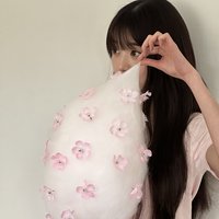 小櫻桃