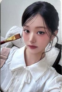 25’年曆 sw 特典卡 畫家員 sw員