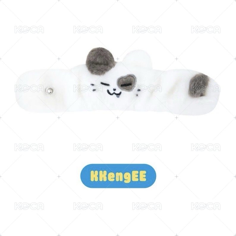 TWINZY 手燈裝飾